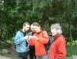 4 in the park