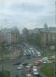 View from the office window