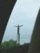 Statue to pilots
