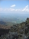 View from Stony Man, Shenandoah NP