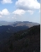 View from Stony Man, Shenandoah NP