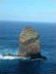 AVI of stack near Ponta de Sao Lourenco