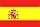 Spanish translation