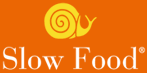 Slow Food logo